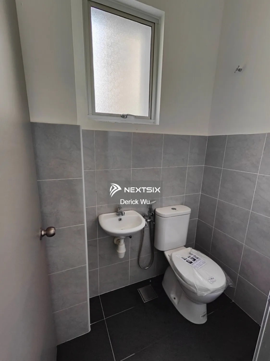 Shop For Rent in Desa Petaling Wilayah Persekutuan Kuala Lumpur - Image 8