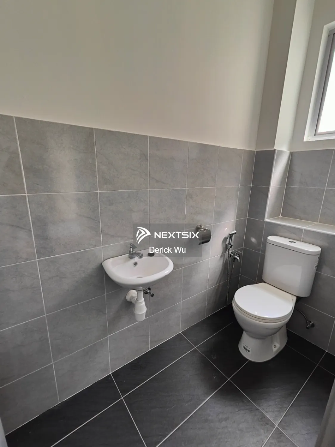 Shop For Rent in Desa Petaling Wilayah Persekutuan Kuala Lumpur - Image 9