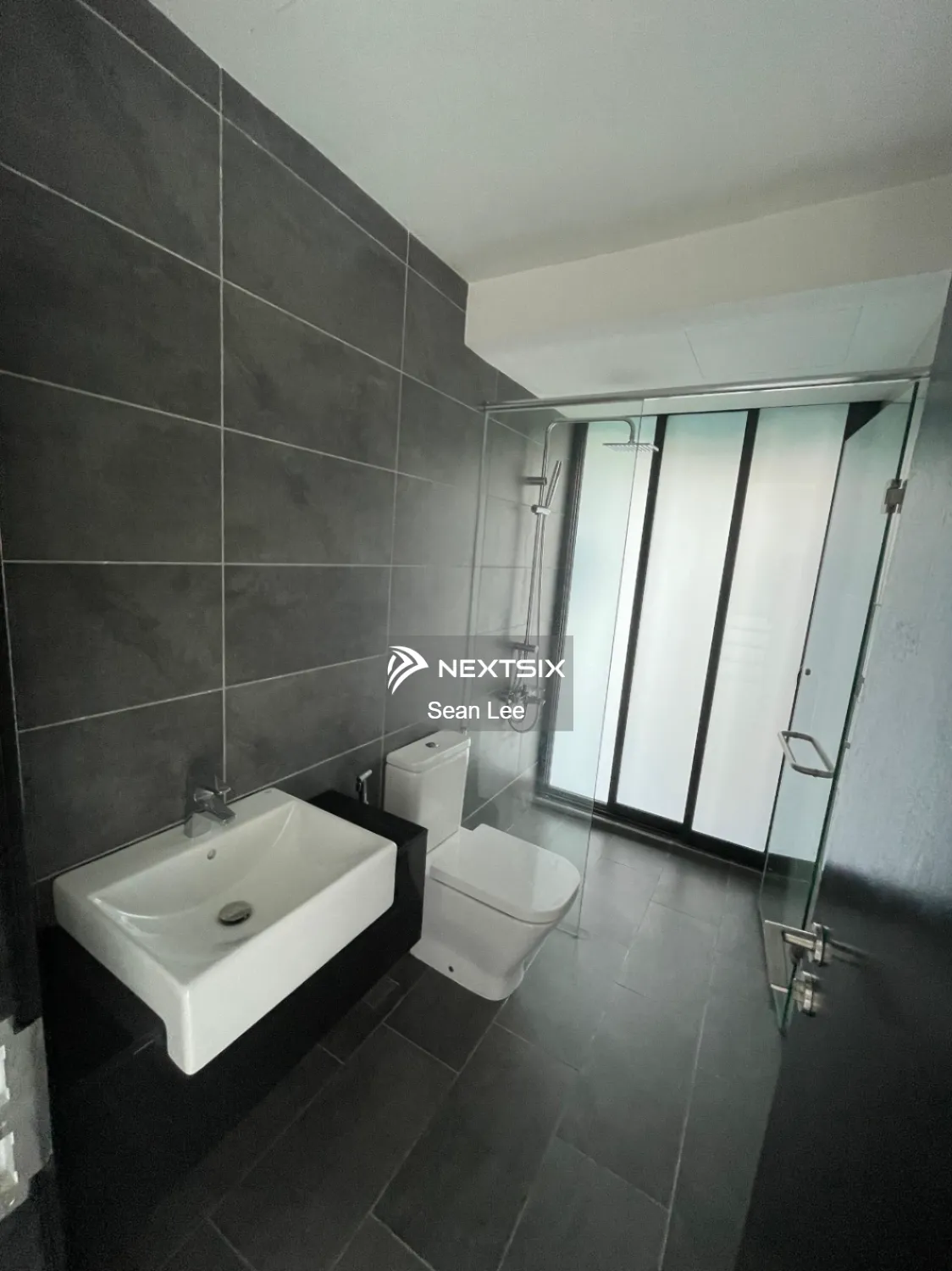 Serviced Residence For Sale in Iskandar Puteri (Nusajaya) Johor - Image 10