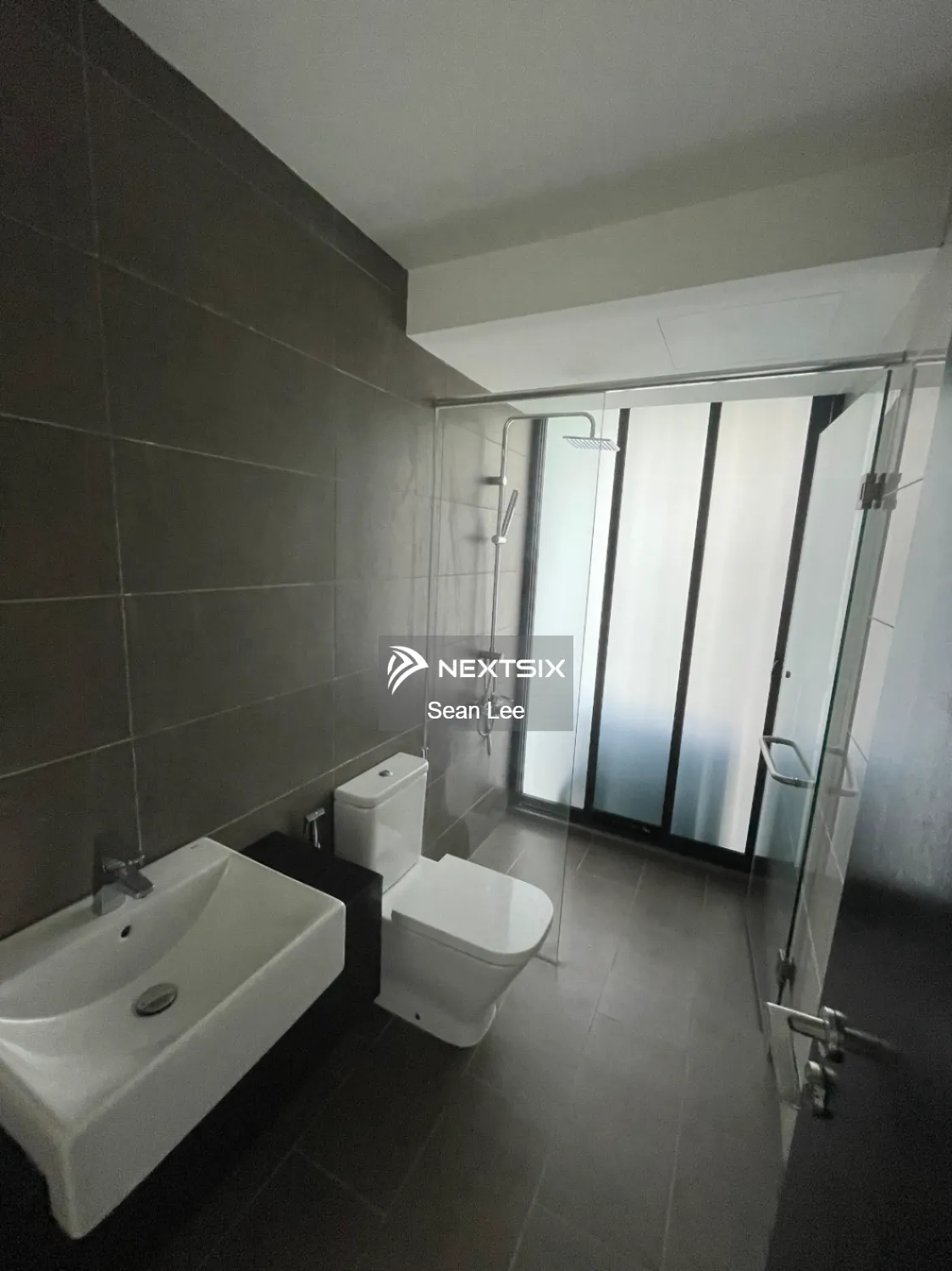 Serviced Residence For Sale in Iskandar Puteri (Nusajaya) Johor - Image 11