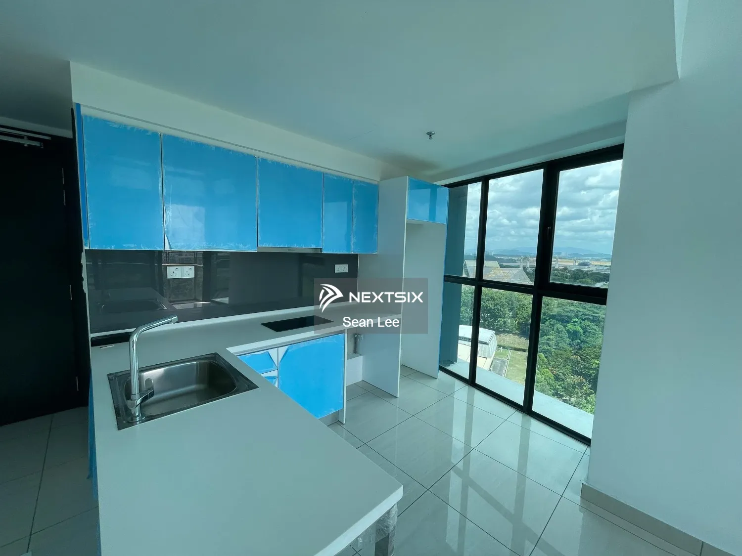 Serviced Residence For Sale in Iskandar Puteri (Nusajaya) Johor - Image 5