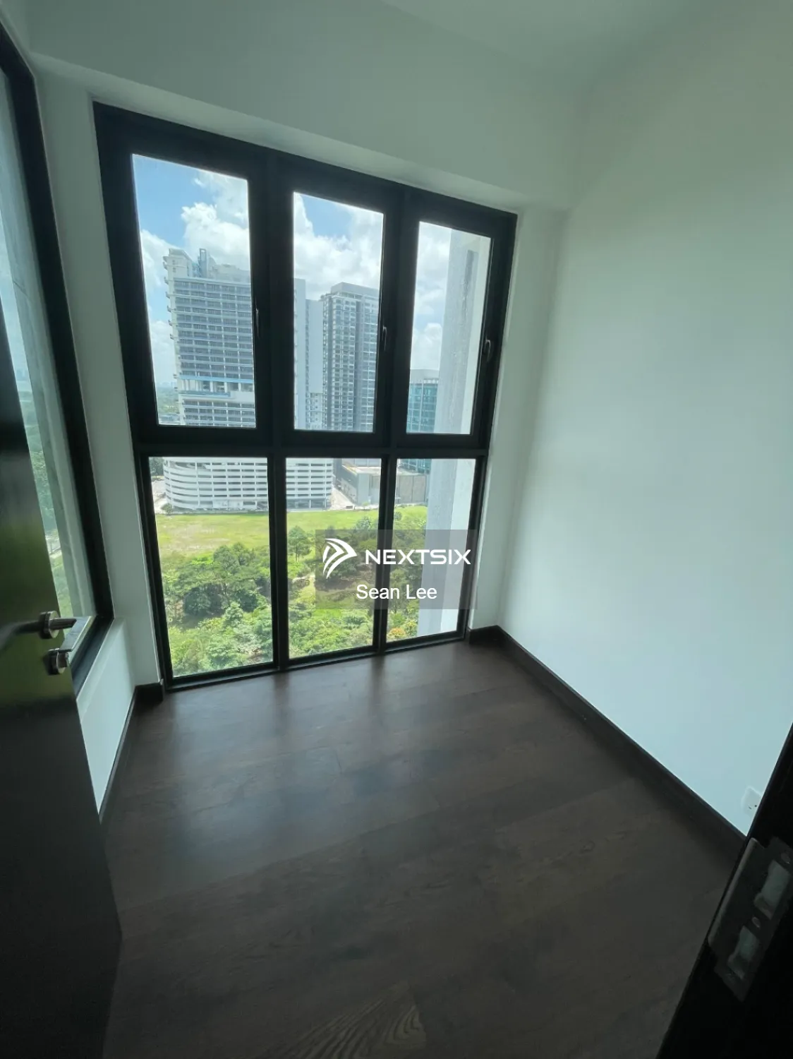 Serviced Residence For Sale in Iskandar Puteri (Nusajaya) Johor - Image 6