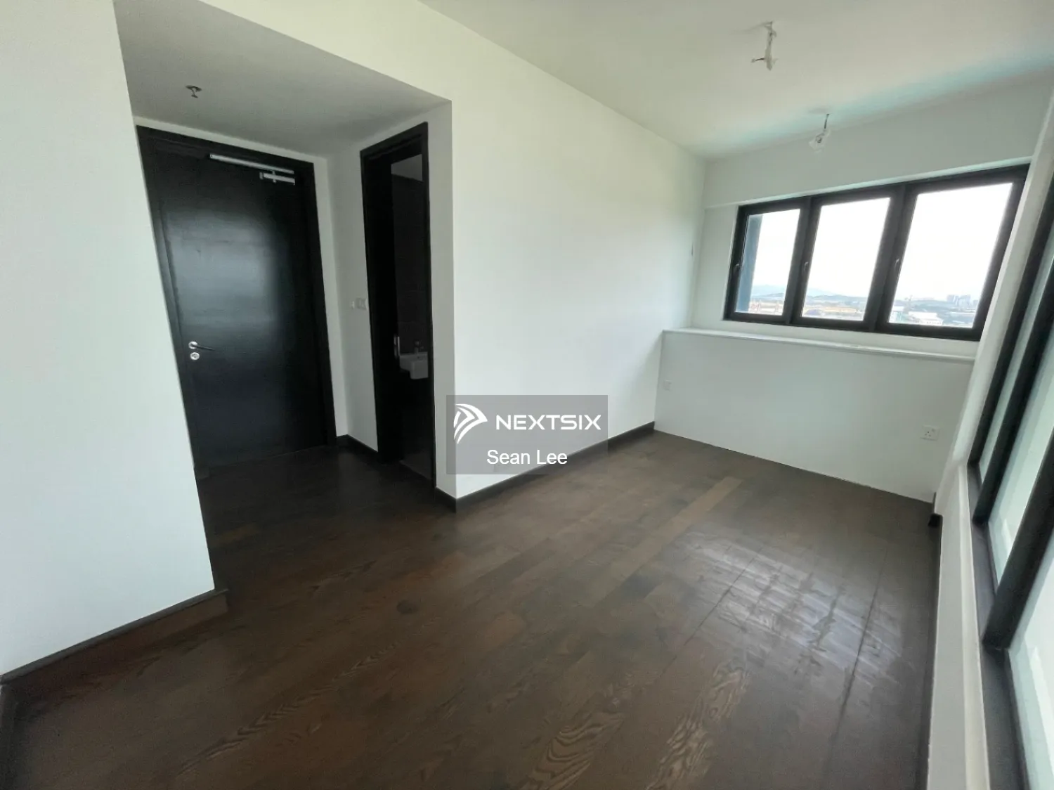 Serviced Residence For Sale in Iskandar Puteri (Nusajaya) Johor - Image 7