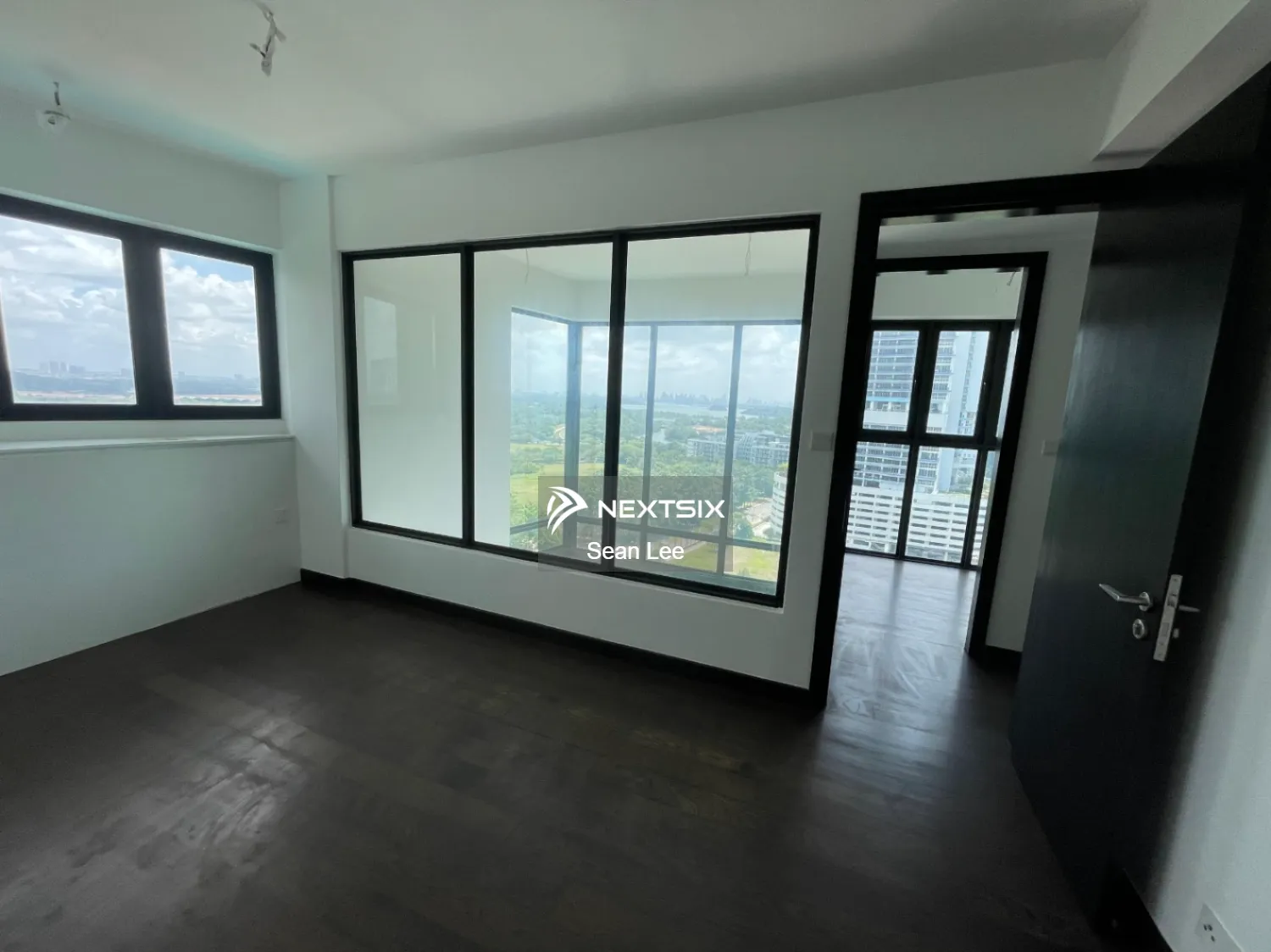 Serviced Residence For Sale in Iskandar Puteri (Nusajaya) Johor - Image 8
