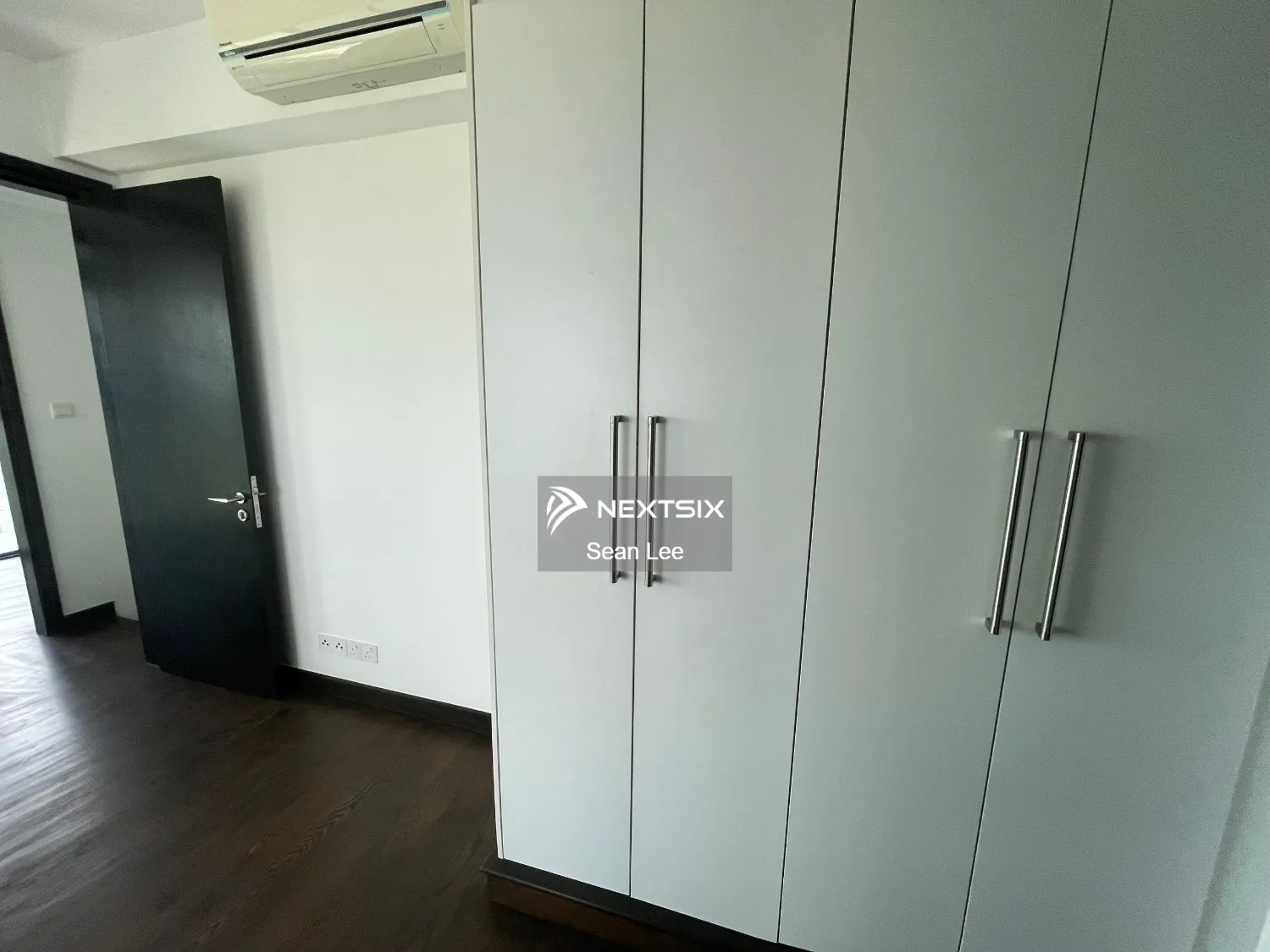 Serviced Residence For Sale in Iskandar Puteri (Nusajaya) Johor - Image 9