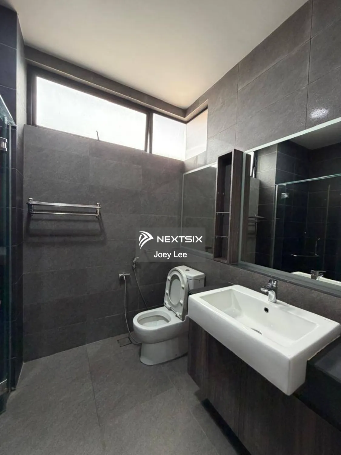 Cluster House For Rent in Iskandar Puteri (Nusajaya) Johor - Image 7