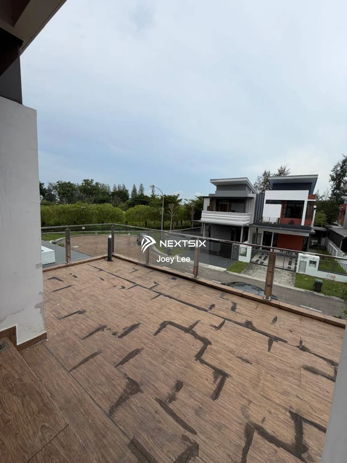 Cluster House For Rent in Iskandar Puteri (Nusajaya) Johor - Image 9