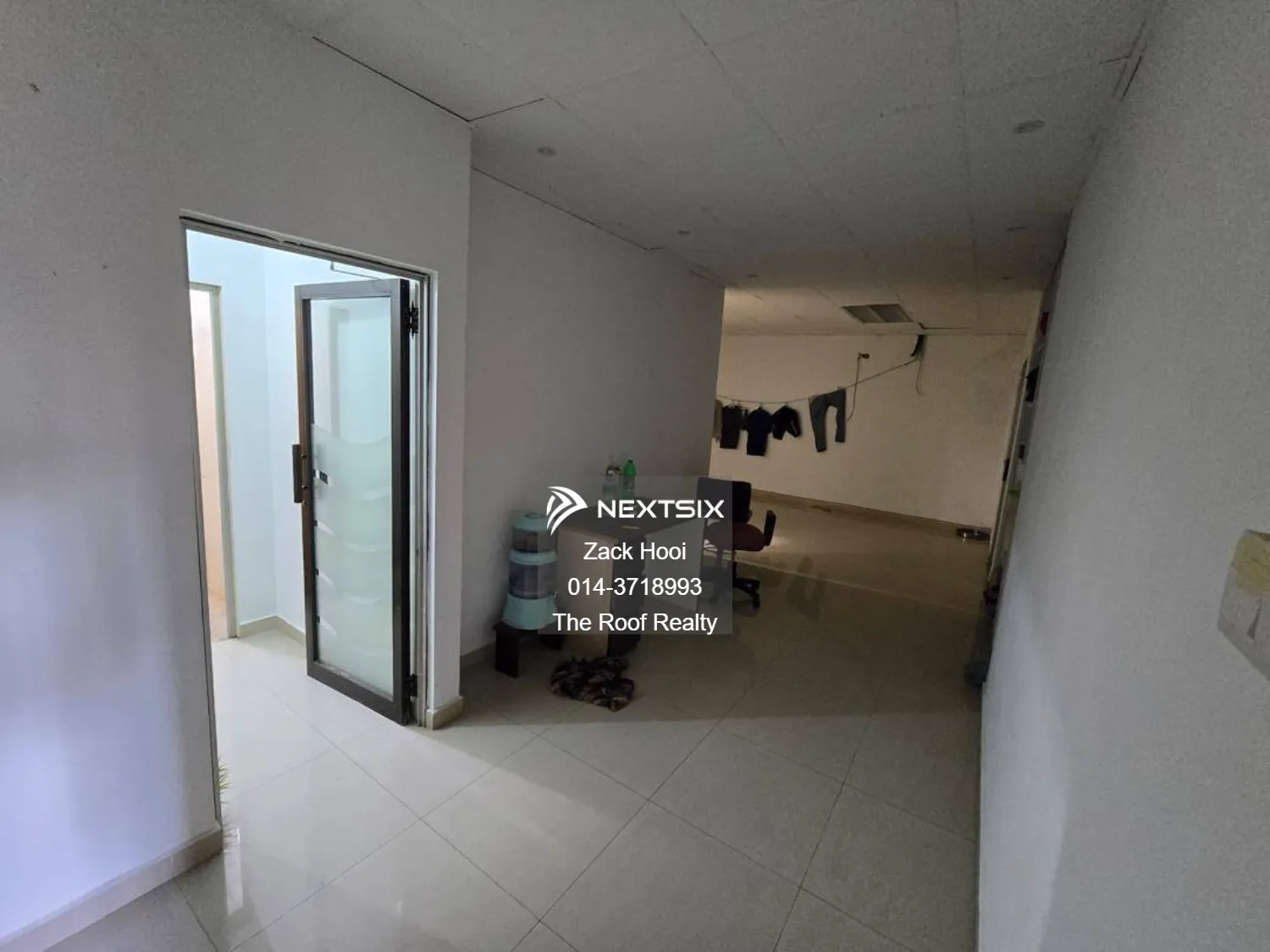 Factory For Sale in Skudai Johor - Image 6