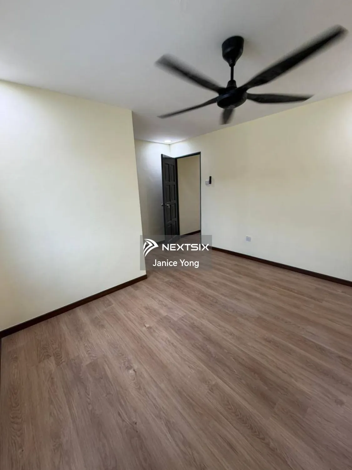 2-sty Terrace/Link House For Sale in Kulai Johor - Image 5