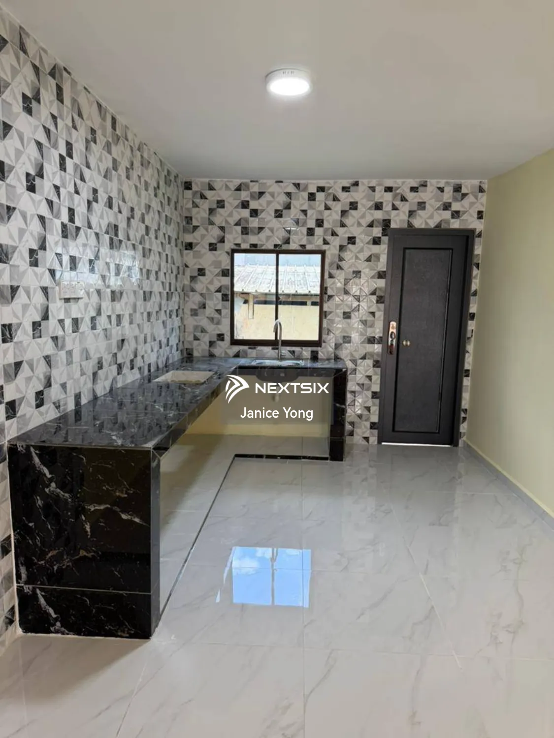 2-sty Terrace/Link House For Sale in Kulai Johor - Image 8