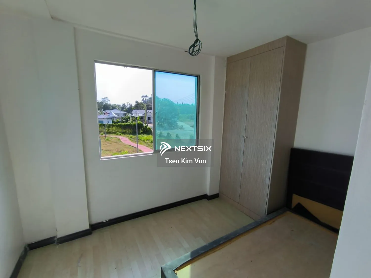 2-sty Terrace/Link House For Sale in Tuaran Sabah - Image 5