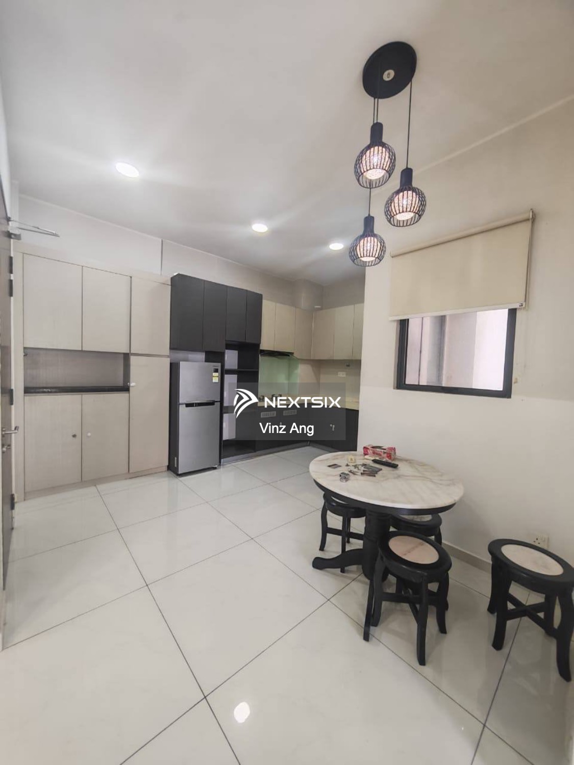 Condominium For Rent in Johor Bahru Johor - Image 5