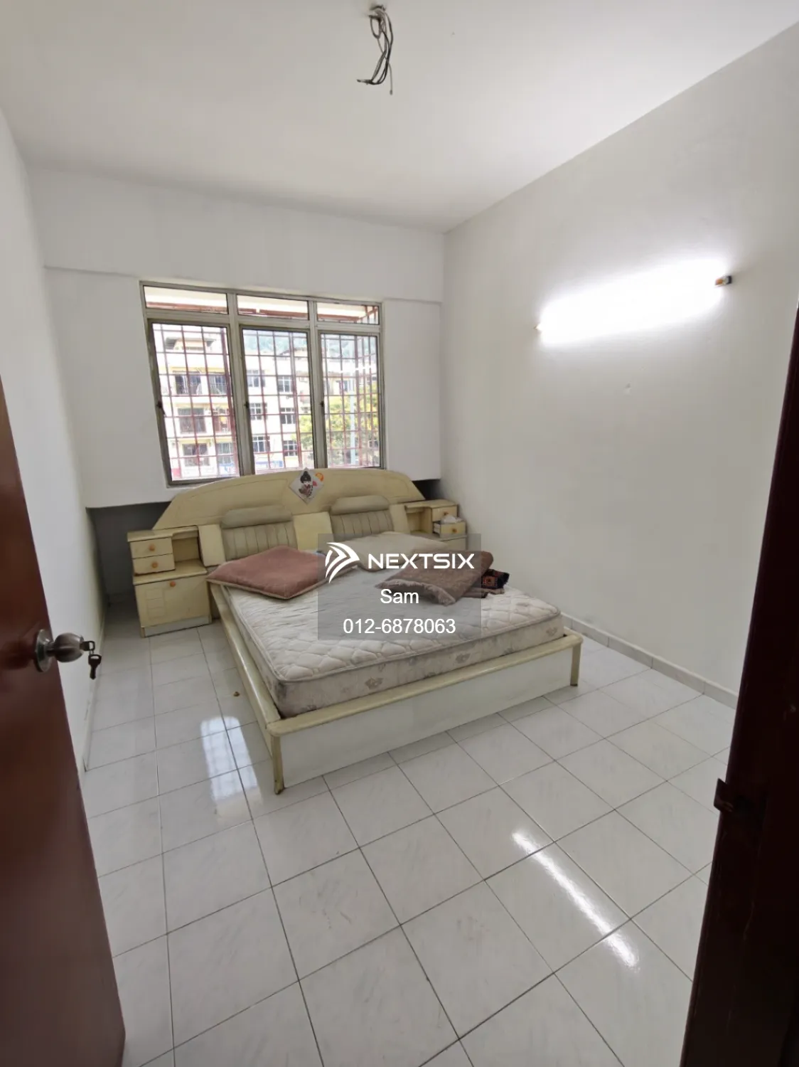 Shop Office For Rent in Kepong Wilayah Persekutuan Kuala Lumpur - Image 5