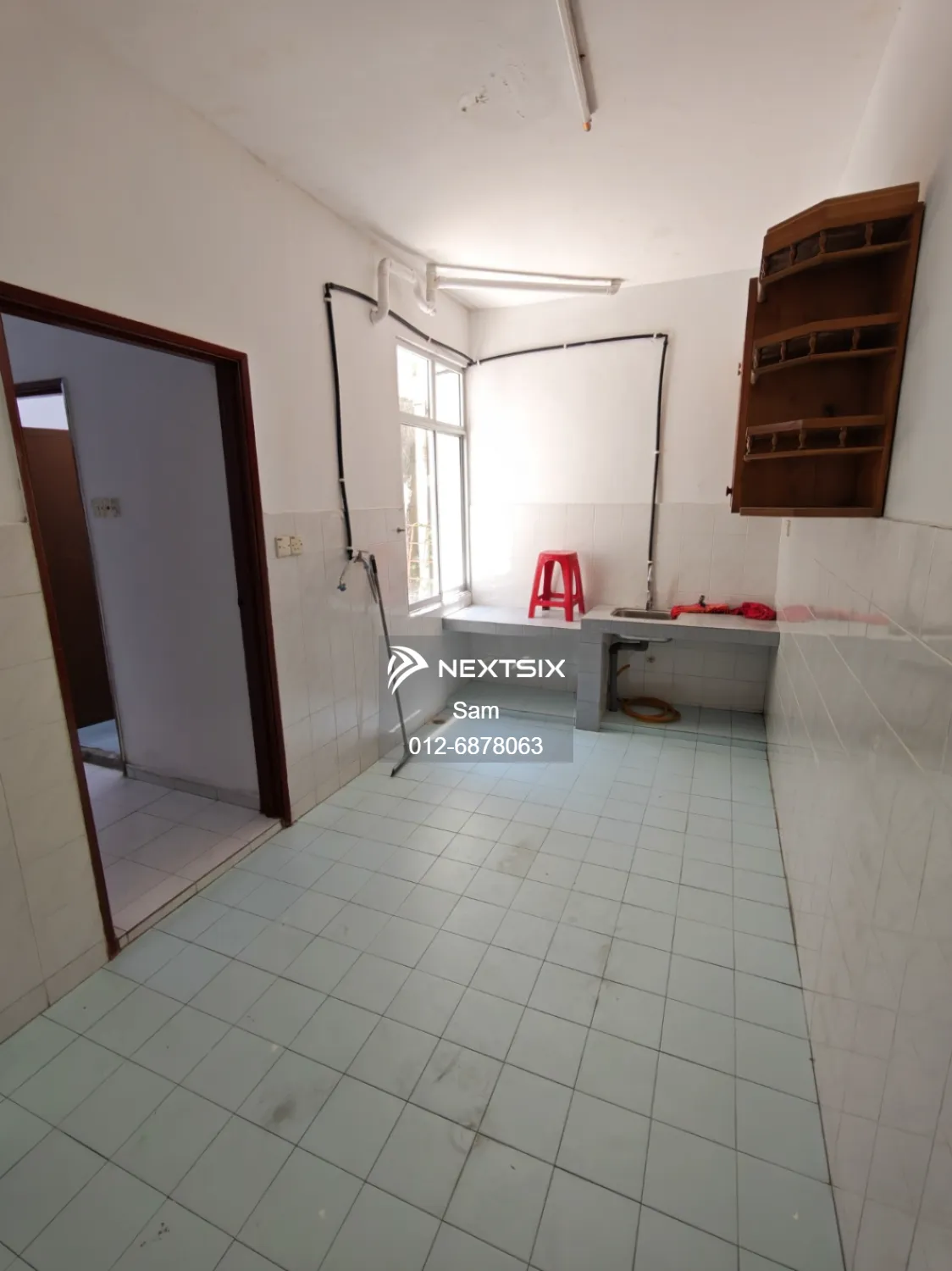 Shop Office For Rent in Kepong Wilayah Persekutuan Kuala Lumpur - Image 6