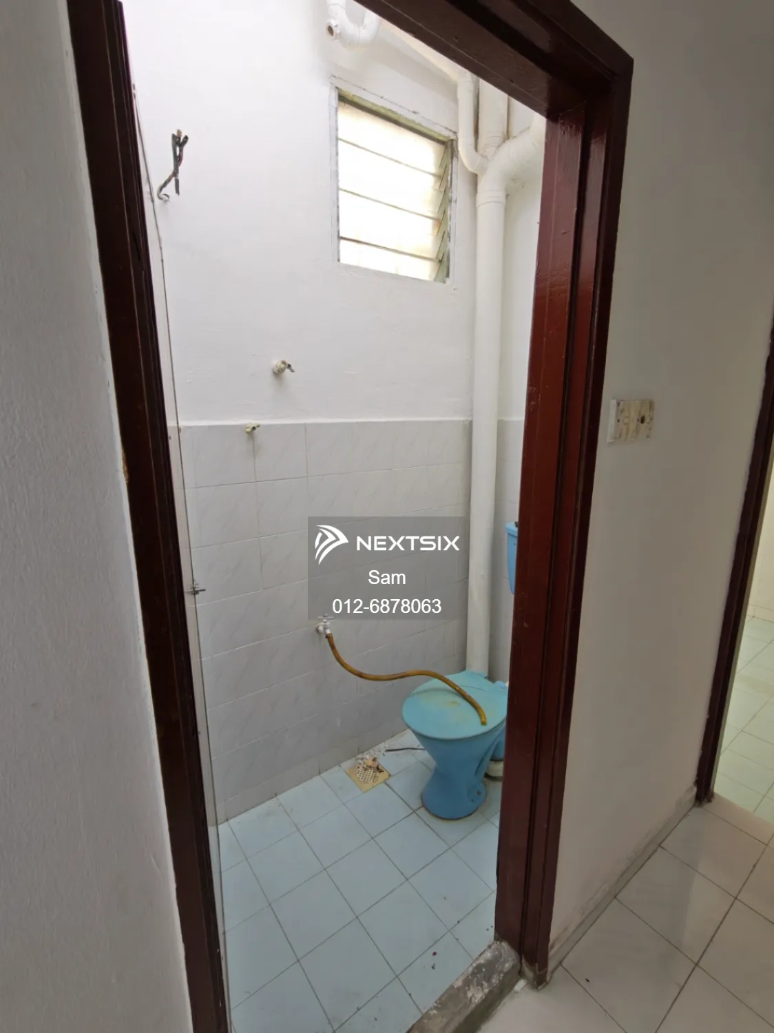 Shop Office For Rent in Kepong Wilayah Persekutuan Kuala Lumpur - Image 7