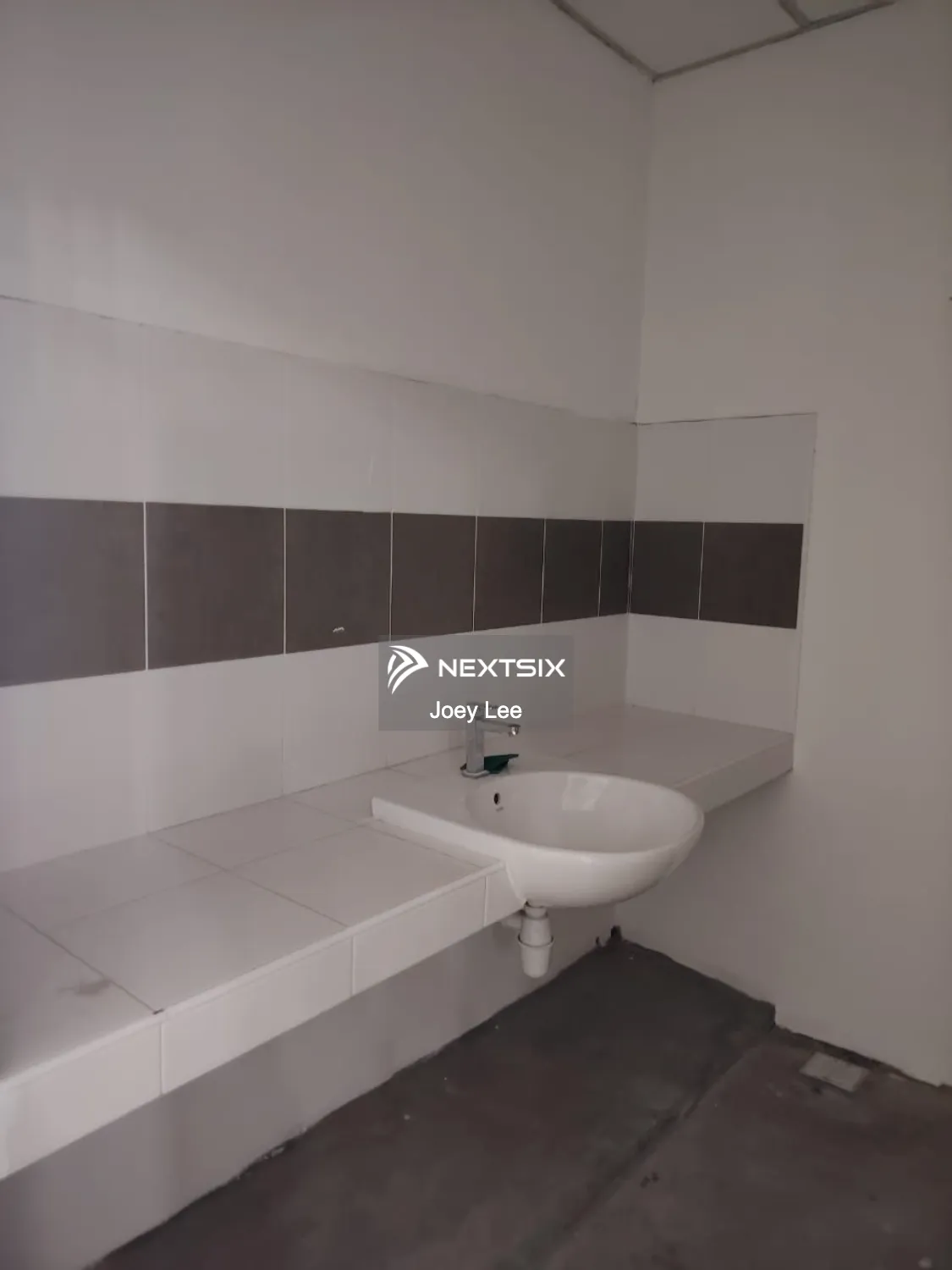 Shop For Rent in Johor Bahru Johor - Image 5