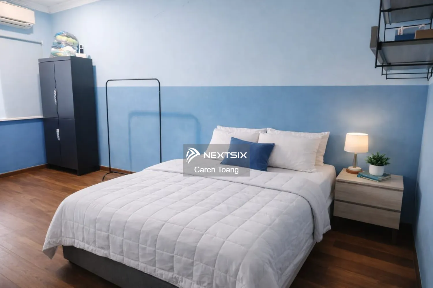 2-sty Terrace/Link House For Sale in Johor Bahru Johor - Image 5