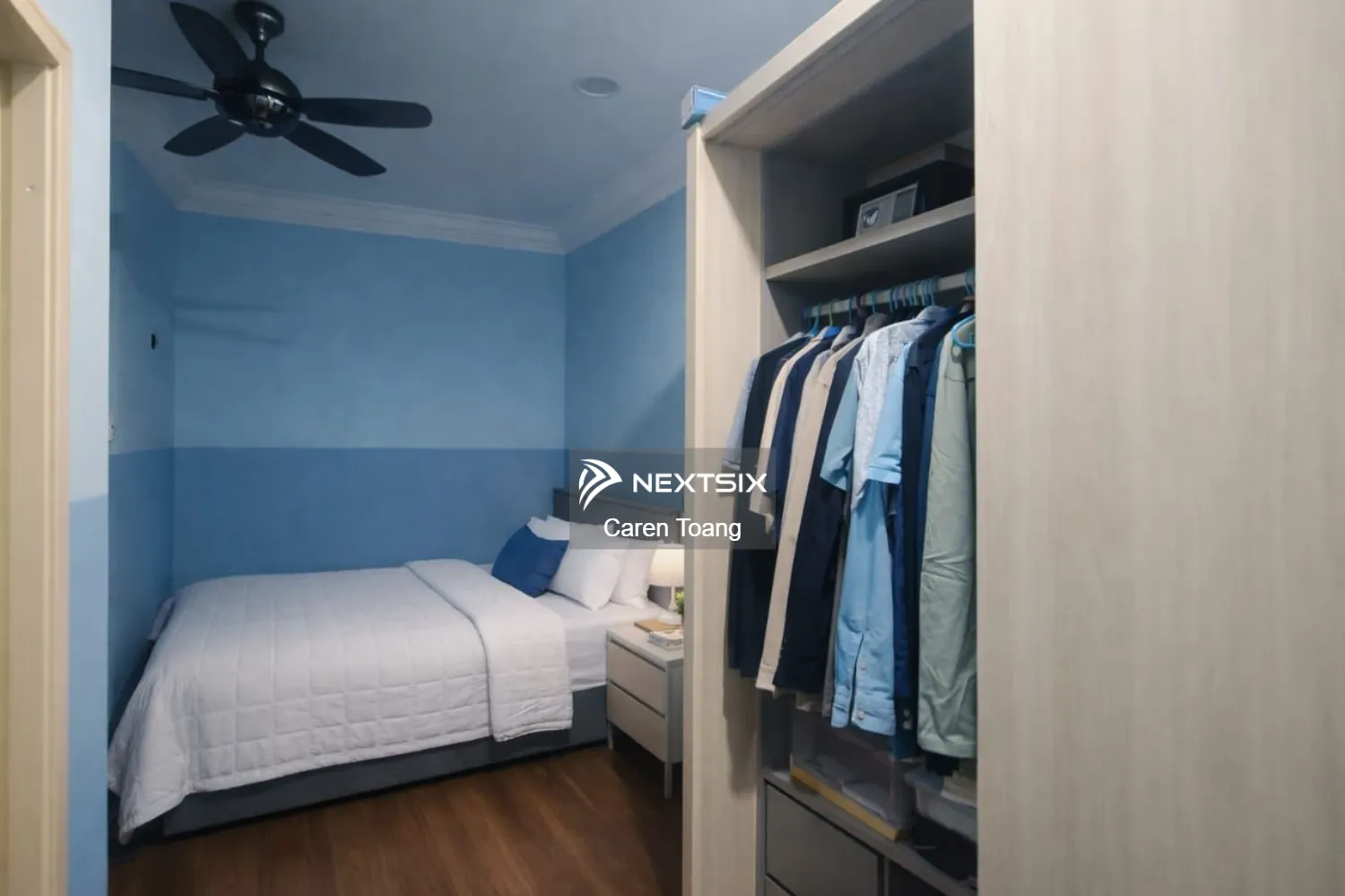 2-sty Terrace/Link House For Sale in Johor Bahru Johor - Image 7