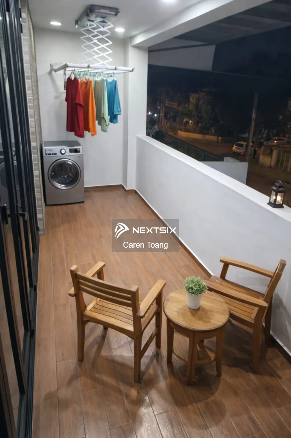 2-sty Terrace/Link House For Sale in Johor Bahru Johor - Image 8