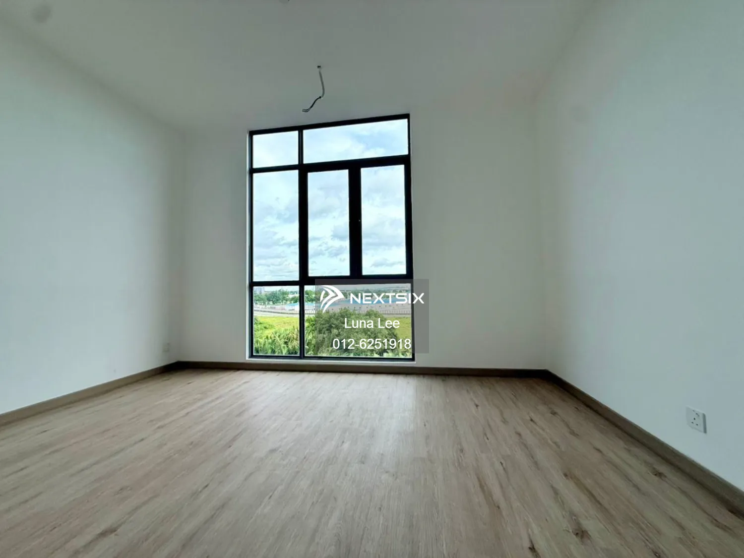 Serviced Residence For Sale in Kuching Sarawak - Image 8