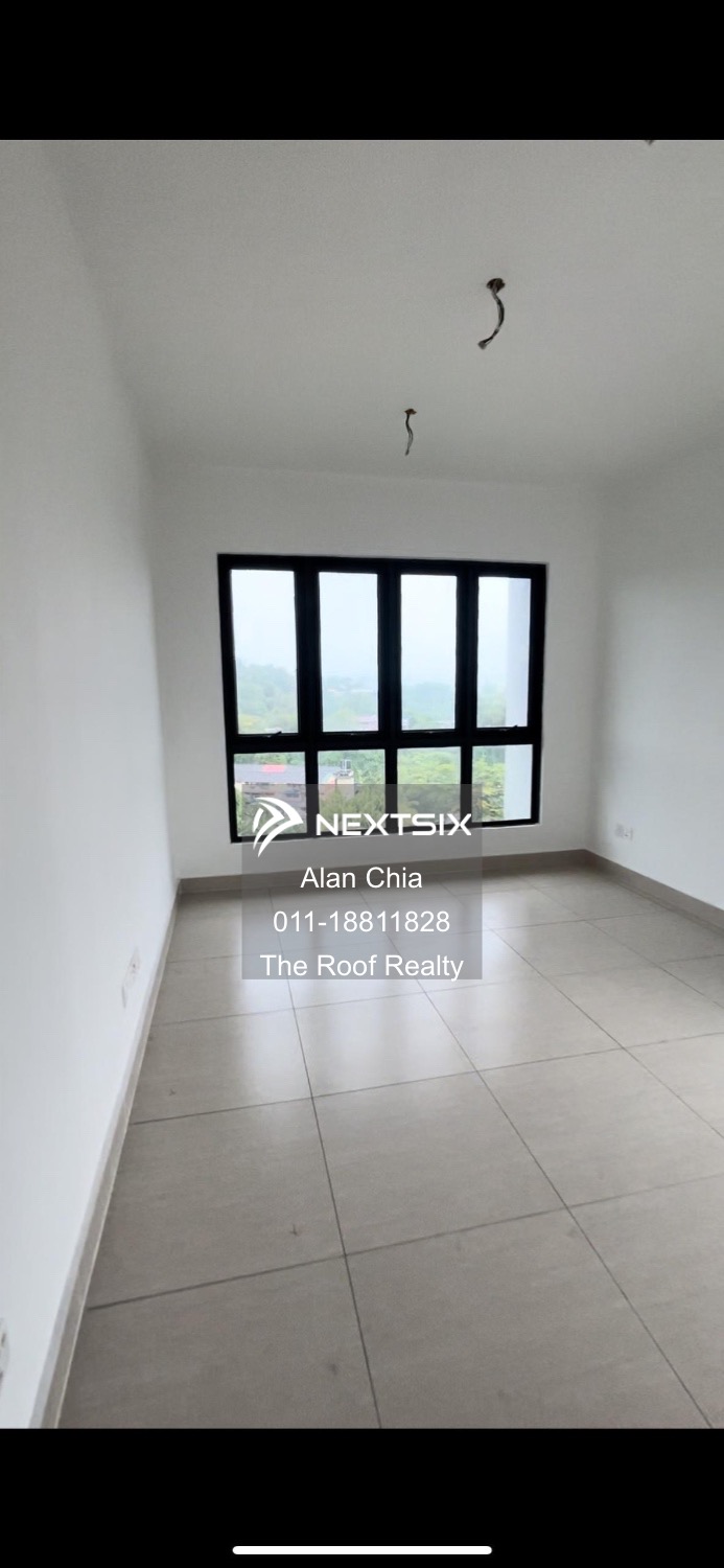 Condominium For Sale in Kota Kinabalu Sabah - Image 10