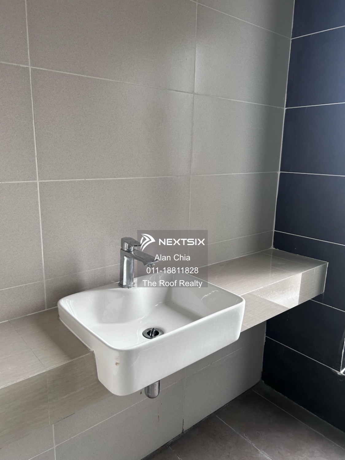 Condominium For Sale in Kota Kinabalu Sabah - Image 11