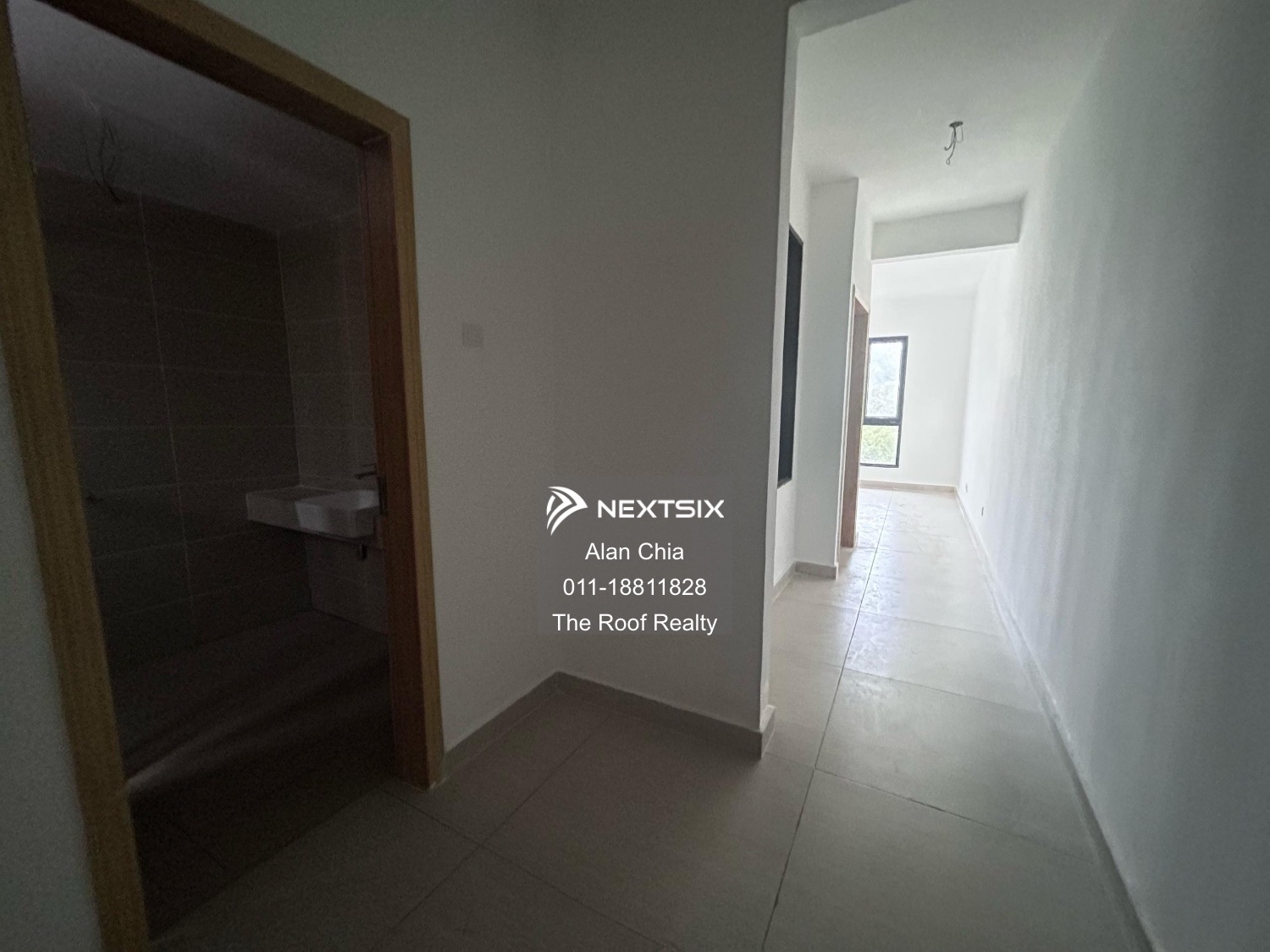 Condominium For Sale in Kota Kinabalu Sabah - Image 12