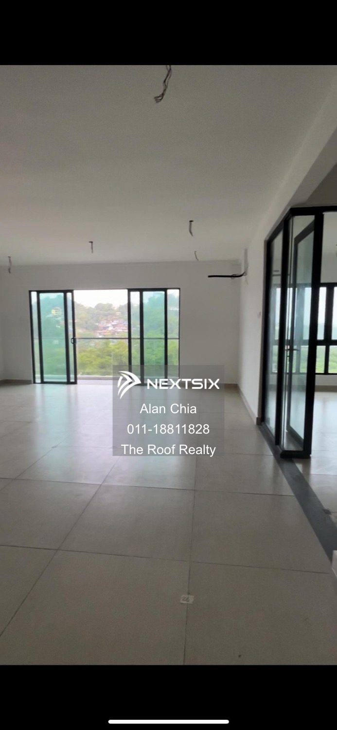 Condominium For Sale in Kota Kinabalu Sabah - Image 13