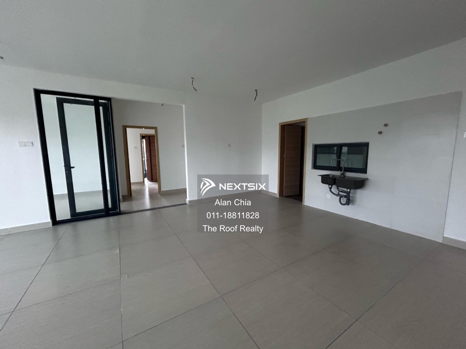 Condominium For Sale in Kota Kinabalu Sabah - Image 14