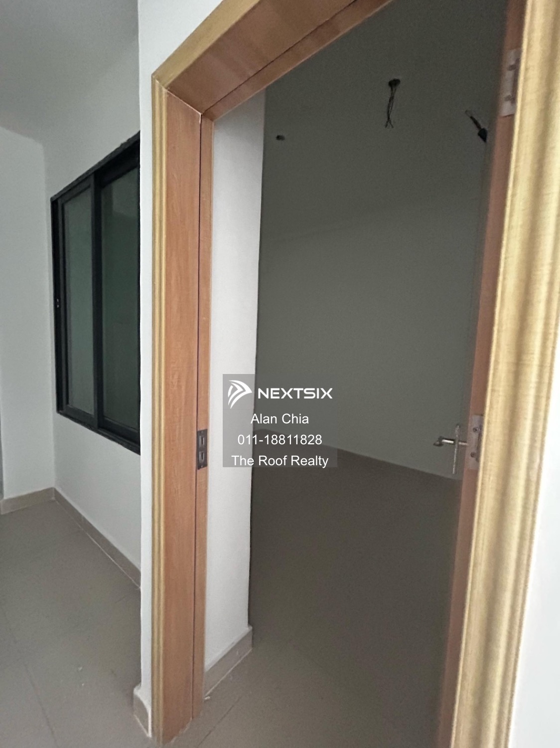 Condominium For Sale in Kota Kinabalu Sabah - Image 5