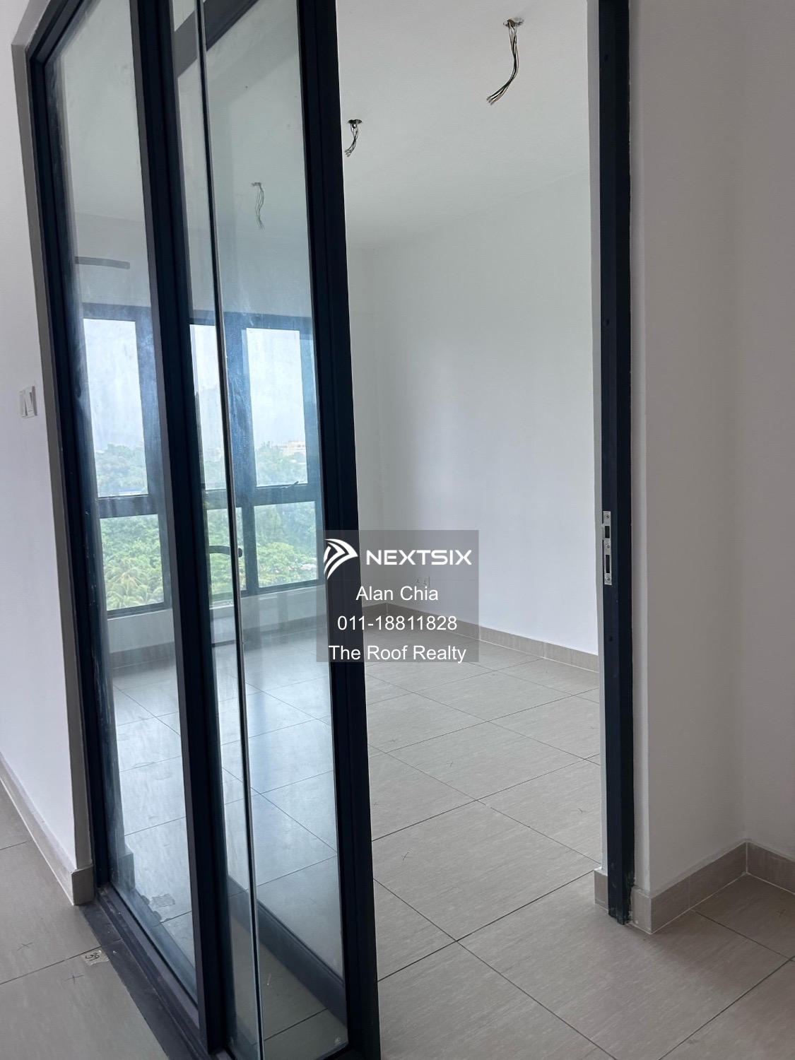 Condominium For Sale in Kota Kinabalu Sabah - Image 6