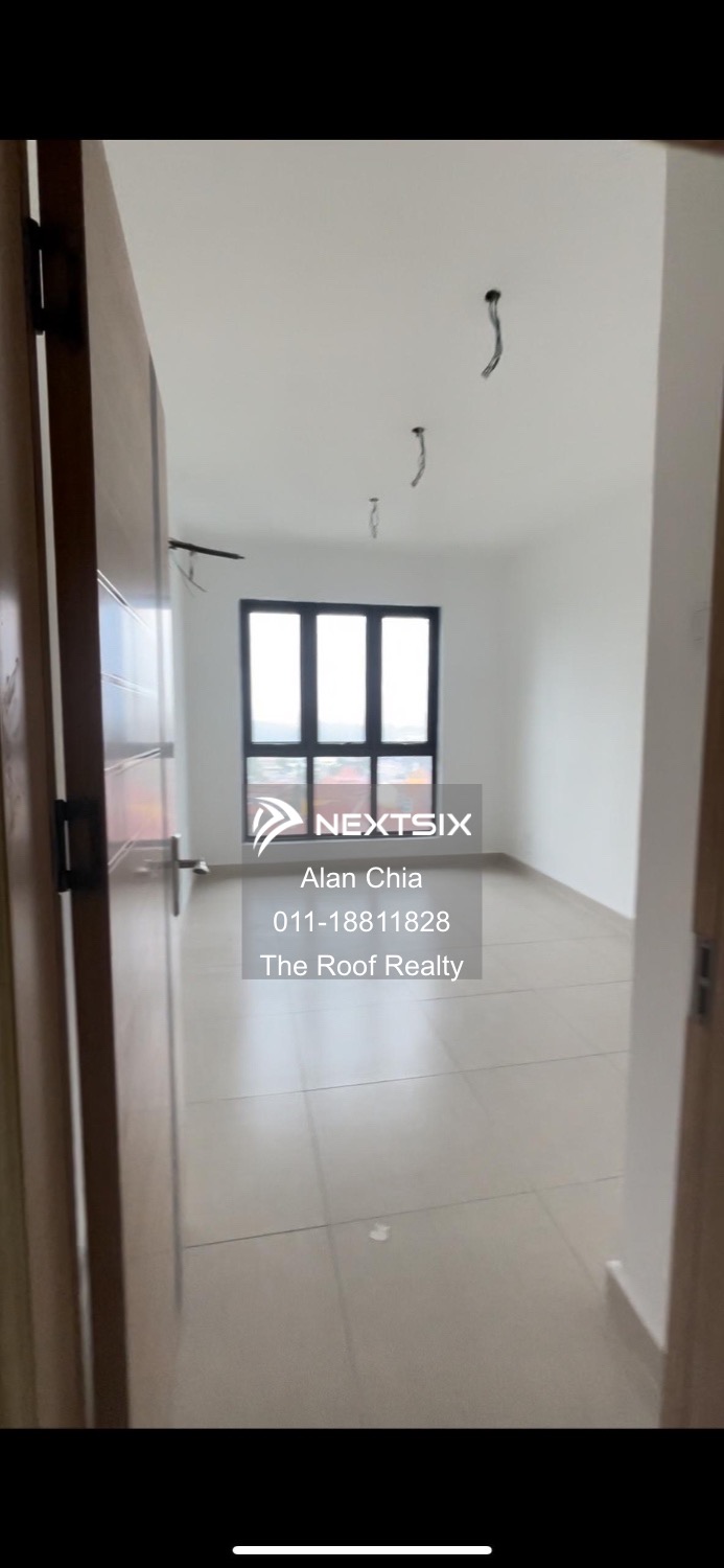 Condominium For Sale in Kota Kinabalu Sabah - Image 7