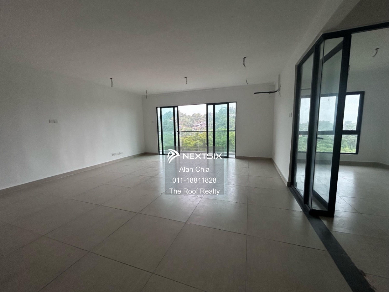 Condominium For Sale in Kota Kinabalu Sabah - Image 8