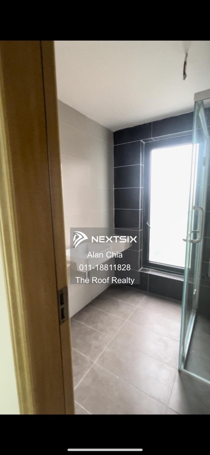 Condominium For Sale in Kota Kinabalu Sabah - Image 9