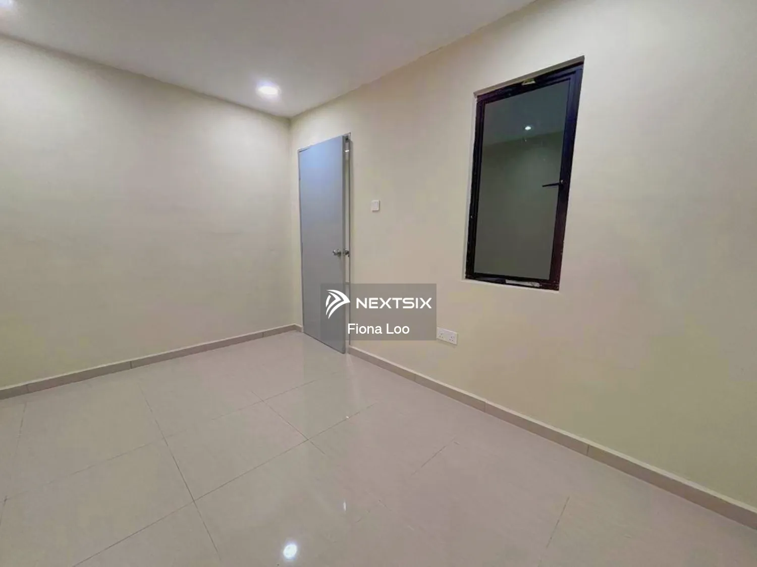 2-sty Terrace/Link House For Sale in Kulai Johor - Image 10