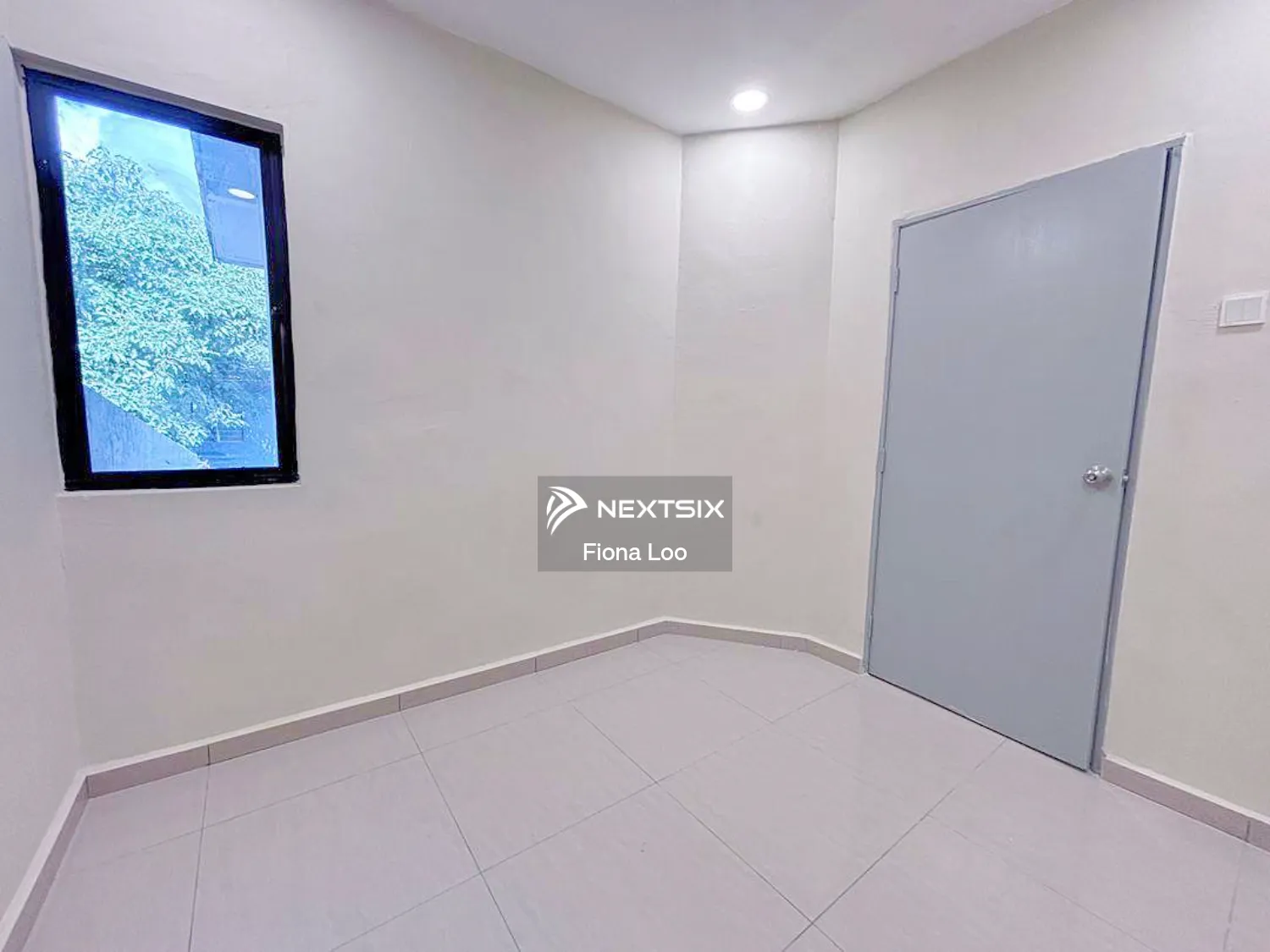 2-sty Terrace/Link House For Sale in Kulai Johor - Image 6