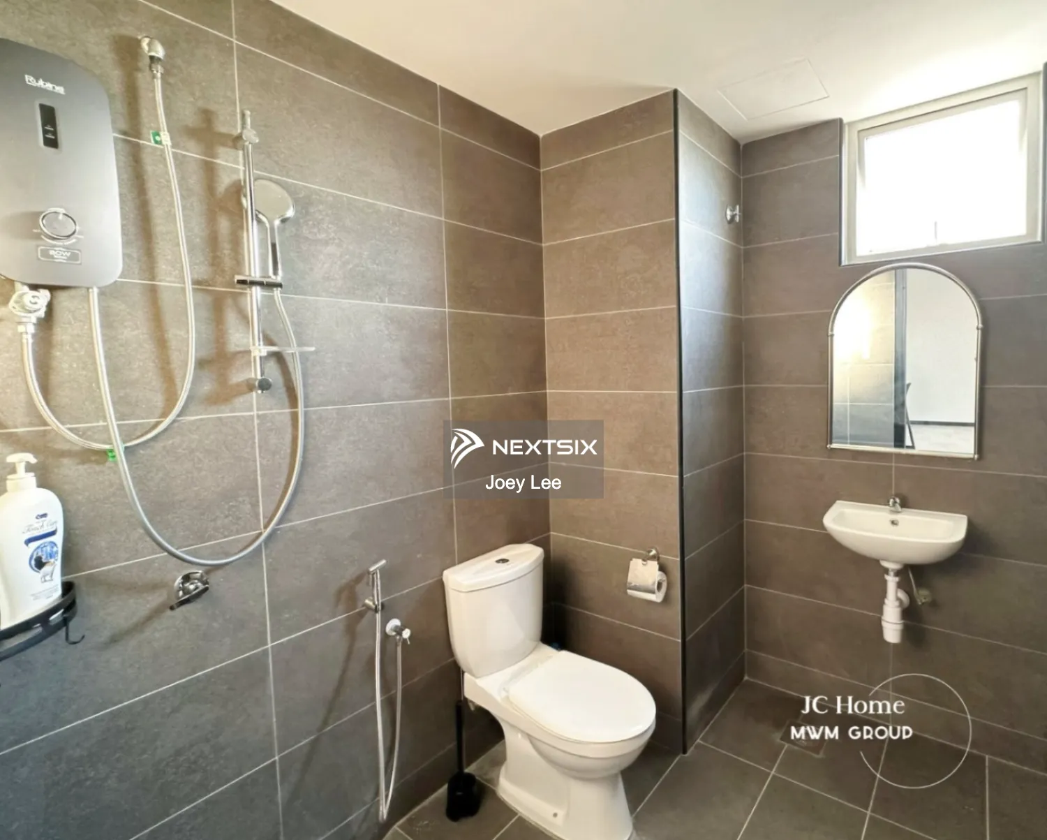 Serviced Residence For Rent in Masai Johor - Image 7