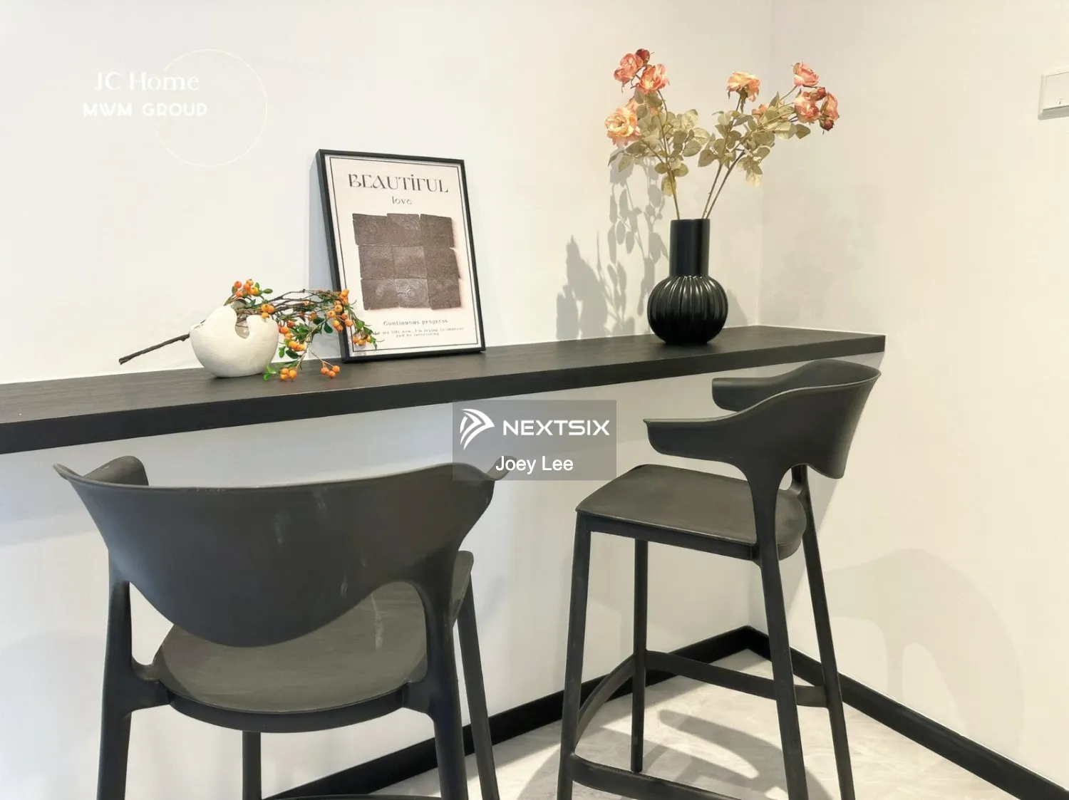 Serviced Residence For Rent in Masai Johor - Image 8
