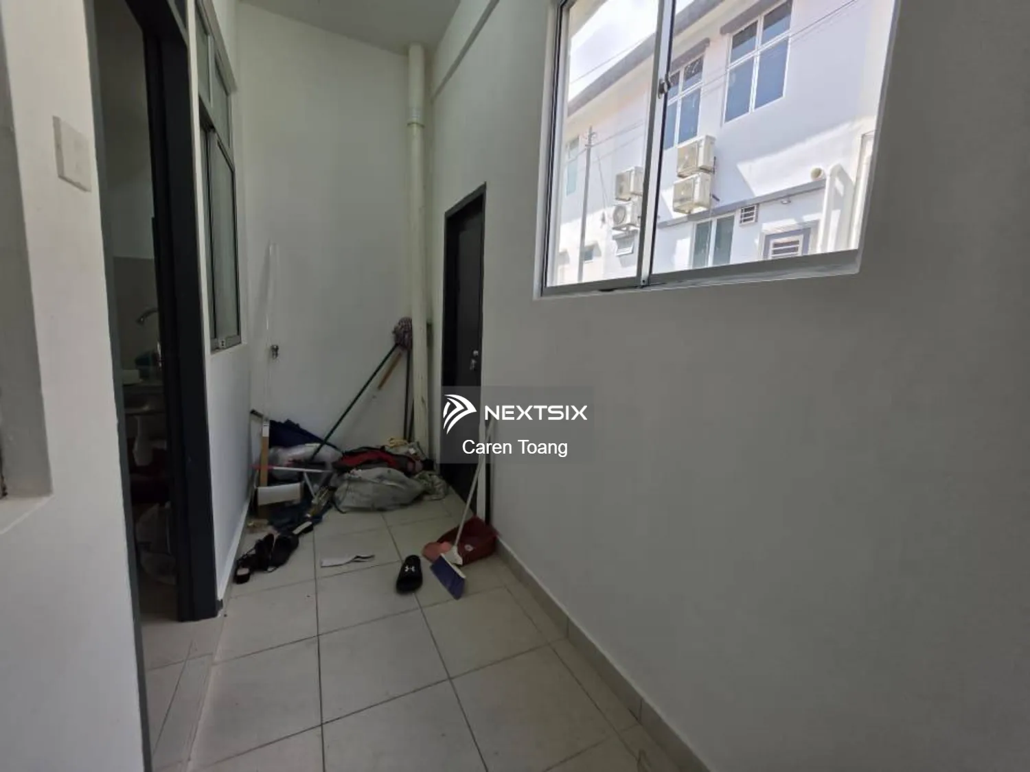 2-sty Terrace/Link House For Sale in Skudai Johor - Image 11