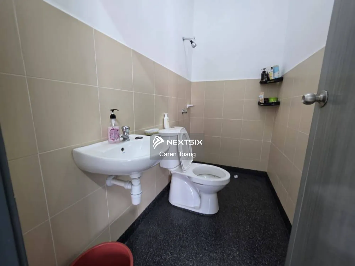 2-sty Terrace/Link House For Sale in Skudai Johor - Image 12