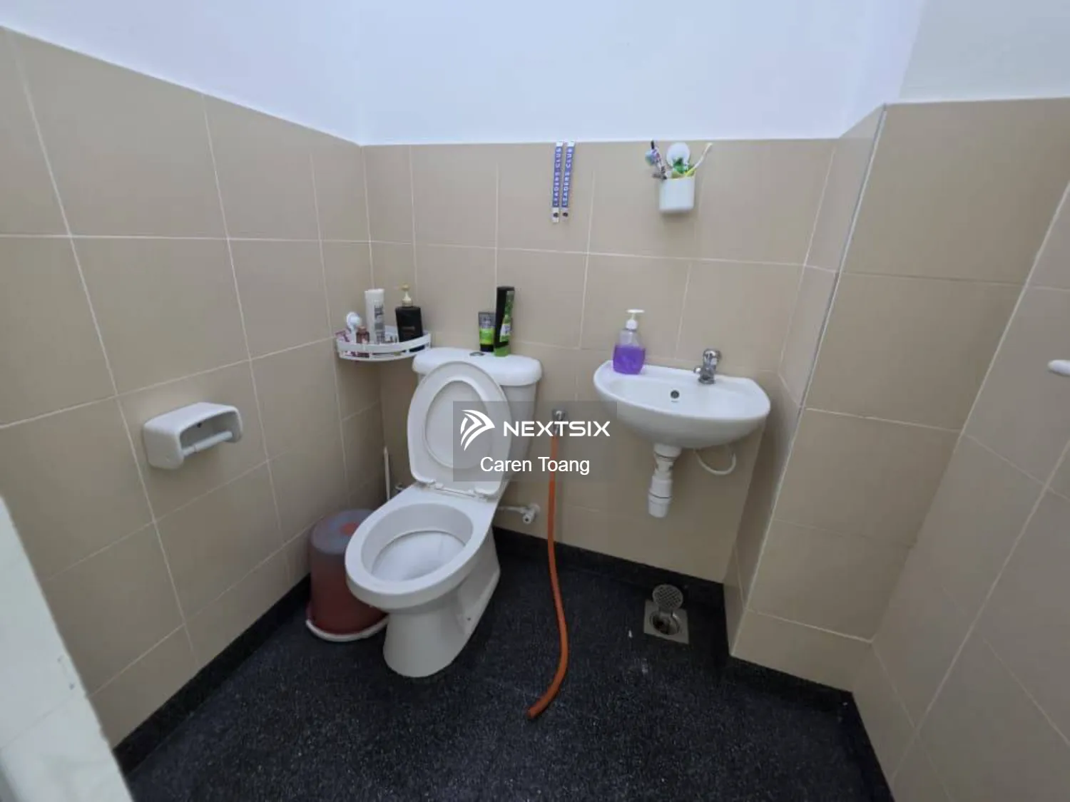 2-sty Terrace/Link House For Sale in Skudai Johor - Image 13