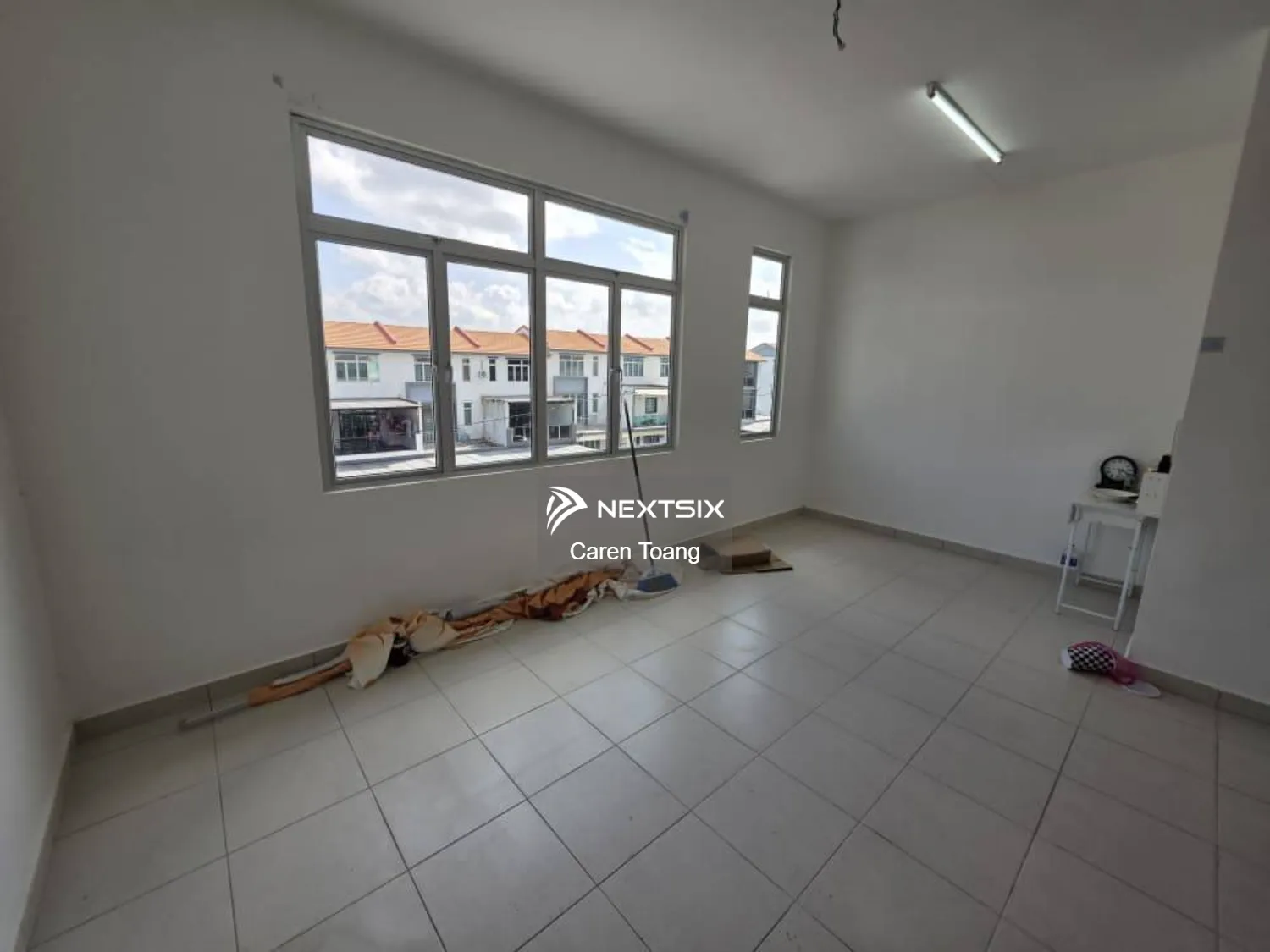 2-sty Terrace/Link House For Sale in Skudai Johor - Image 5