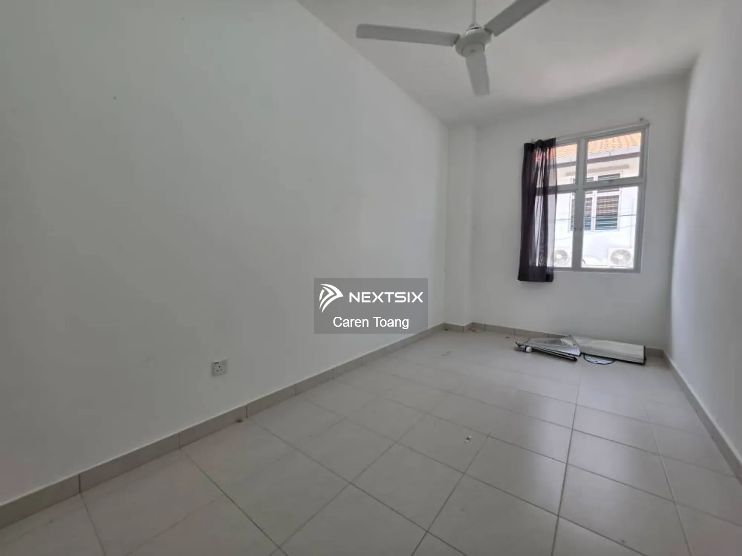 2-sty Terrace/Link House For Sale in Skudai Johor - Image 6