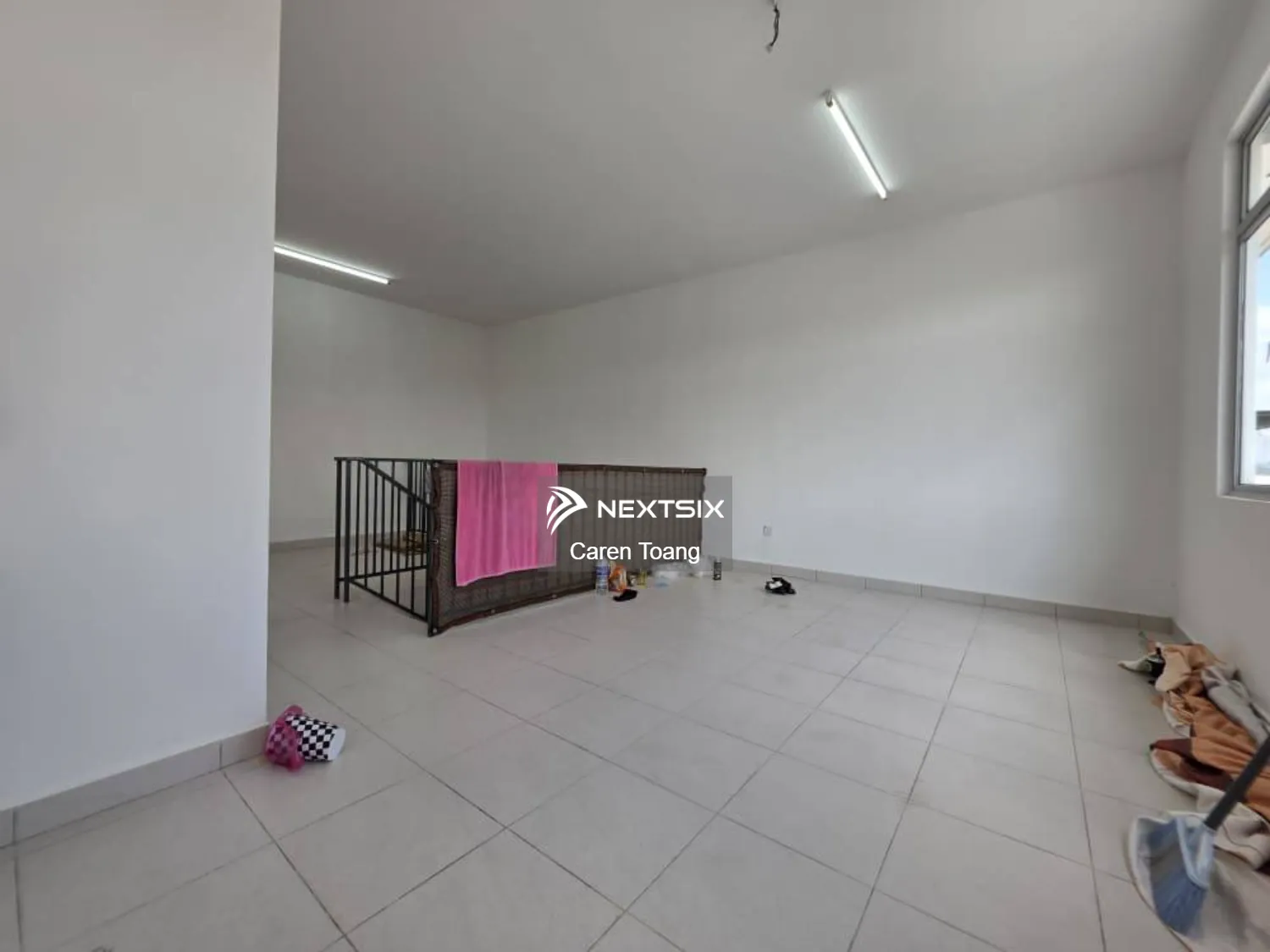 2-sty Terrace/Link House For Sale in Skudai Johor - Image 7