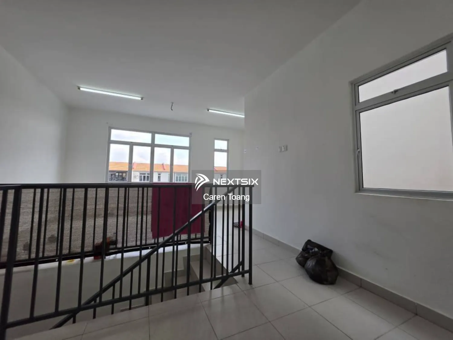 2-sty Terrace/Link House For Sale in Skudai Johor - Image 8
