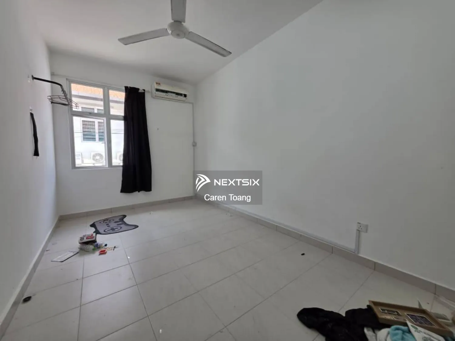 2-sty Terrace/Link House For Sale in Skudai Johor - Image 9