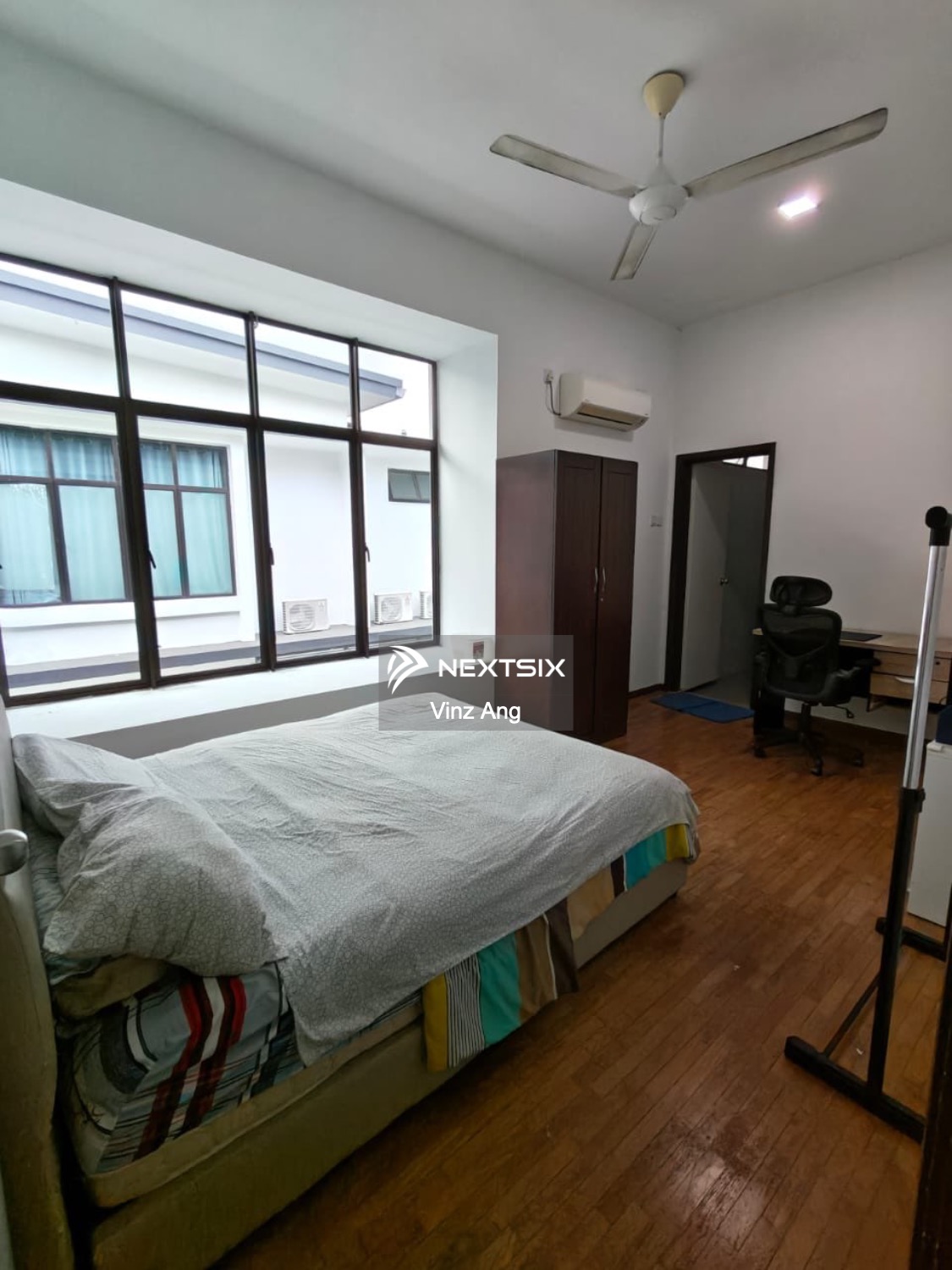 Semi-detached House For Sale in Johor Bahru Johor - Image 6