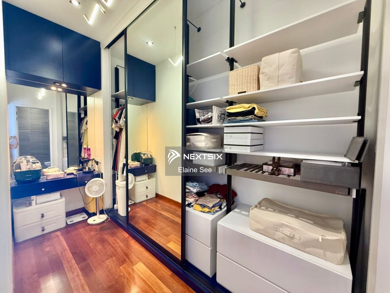 Cluster House For Sale in Johor Bahru Johor - Image 6