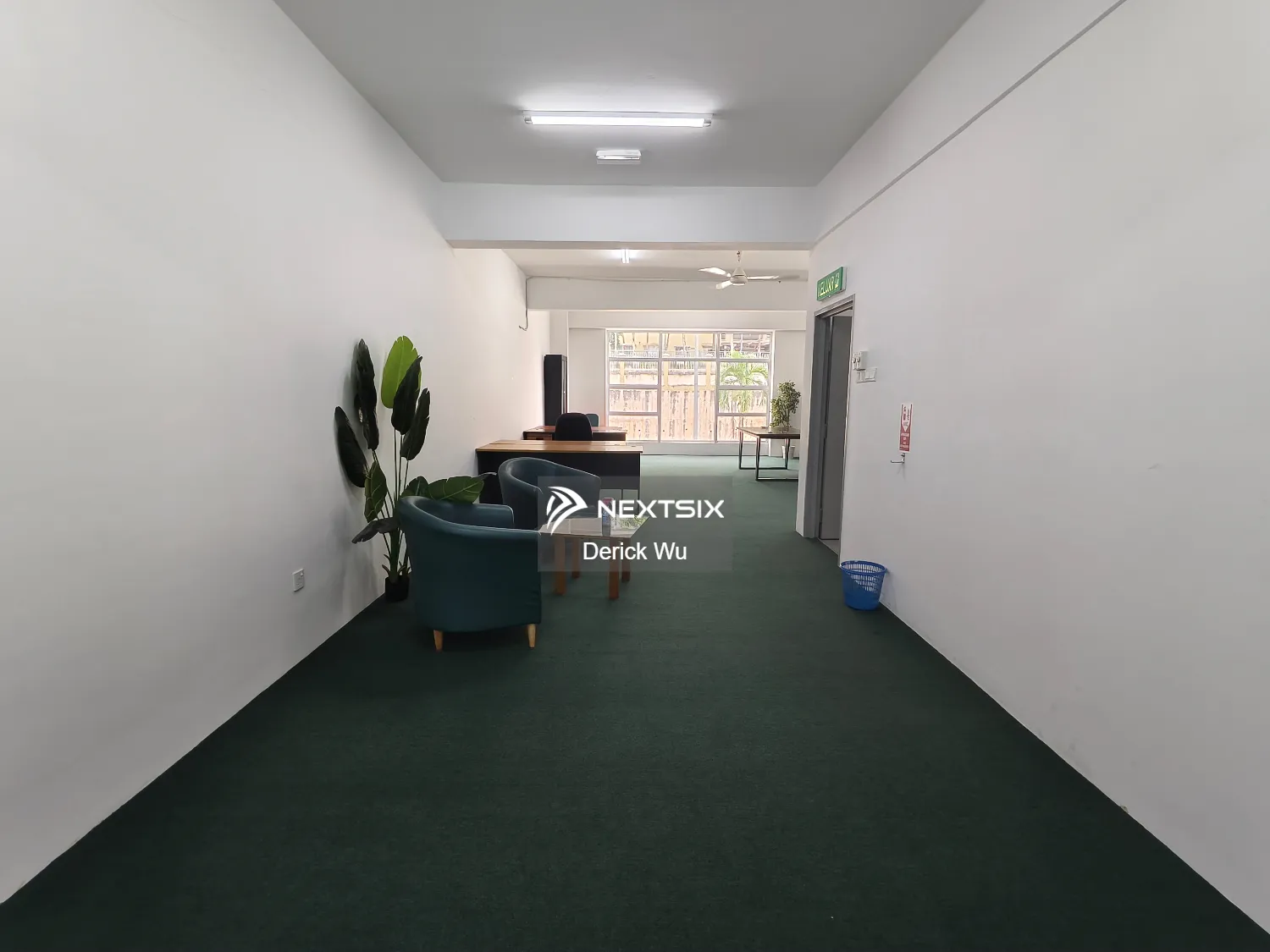 Shop For Rent in Desa Petaling Wilayah Persekutuan Kuala Lumpur - Image 10