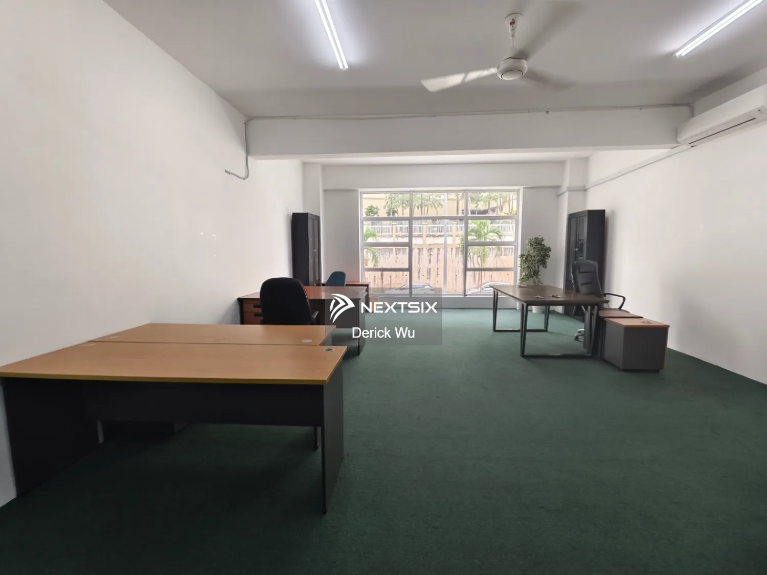 Shop For Rent in Desa Petaling Wilayah Persekutuan Kuala Lumpur - Image 11